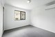 Photo - 45 Circa Crescent, Albany Creek QLD 4035 - Image 11