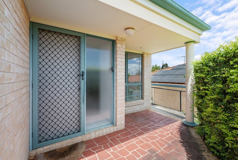 Photo - 45 Circa Crescent, Albany Creek QLD 4035 - Image 13