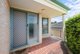 Photo - 45 Circa Crescent, Albany Creek QLD 4035 - Image 13