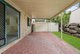 Photo - 45 Circa Crescent, Albany Creek QLD 4035 - Image 14