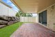 Photo - 45 Circa Crescent, Albany Creek QLD 4035 - Image 15