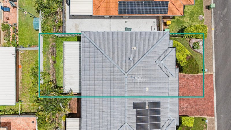 Photo - 45 Circa Crescent, Albany Creek QLD 4035 - Image 16