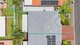 Photo - 45 Circa Crescent, Albany Creek QLD 4035 - Image 16