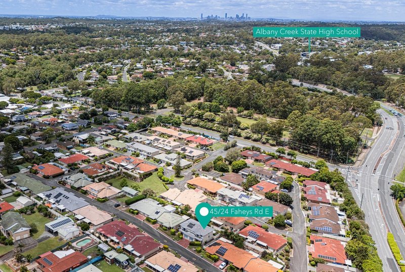 Photo - 45 Circa Crescent, Albany Creek QLD 4035 - Image 17