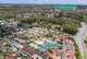 Photo - 45 Circa Crescent, Albany Creek QLD 4035 - Image 17