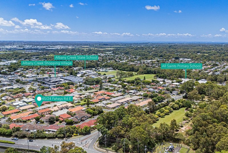 Photo - 45 Circa Crescent, Albany Creek QLD 4035 - Image 18