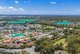 Photo - 45 Circa Crescent, Albany Creek QLD 4035 - Image 18
