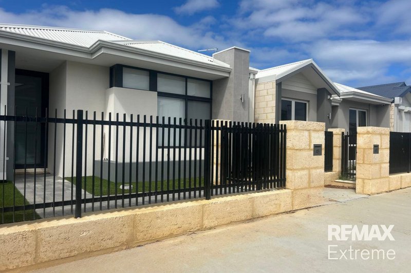 Photo - 45 Citadel Way, Currambine WA 6028 - Image 1