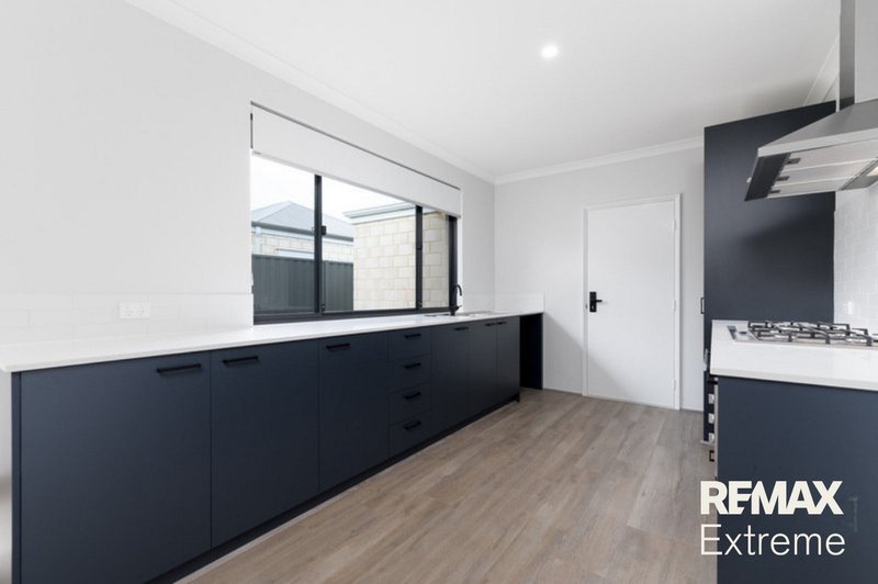 Photo - 45 Citadel Way, Currambine WA 6028 - Image 2