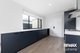 Photo - 45 Citadel Way, Currambine WA 6028 - Image 2