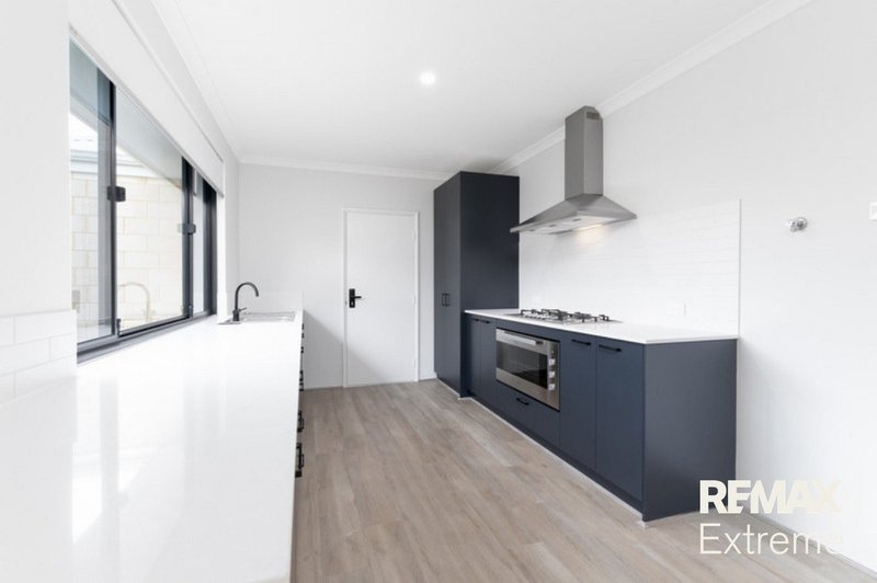 Photo - 45 Citadel Way, Currambine WA 6028 - Image 3