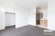 Photo - 45 Citadel Way, Currambine WA 6028 - Image 11