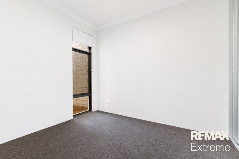 Photo - 45 Citadel Way, Currambine WA 6028 - Image 13