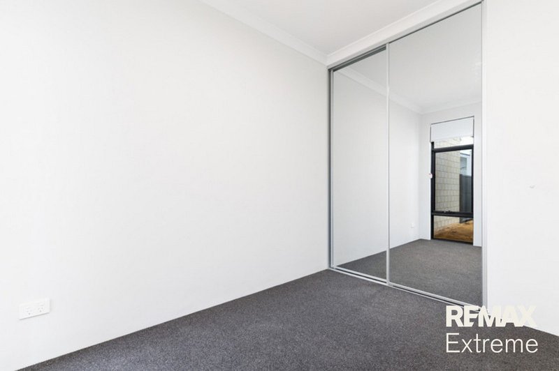 Photo - 45 Citadel Way, Currambine WA 6028 - Image 14