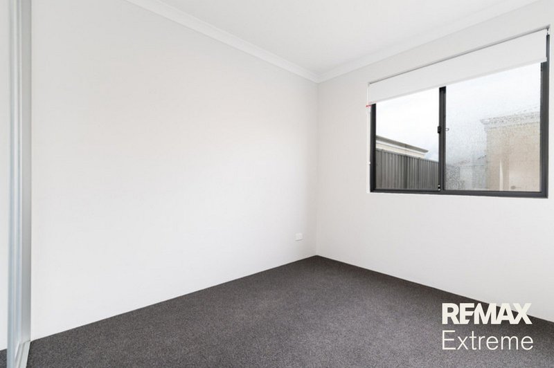 Photo - 45 Citadel Way, Currambine WA 6028 - Image 15