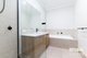 Photo - 45 Citadel Way, Currambine WA 6028 - Image 17