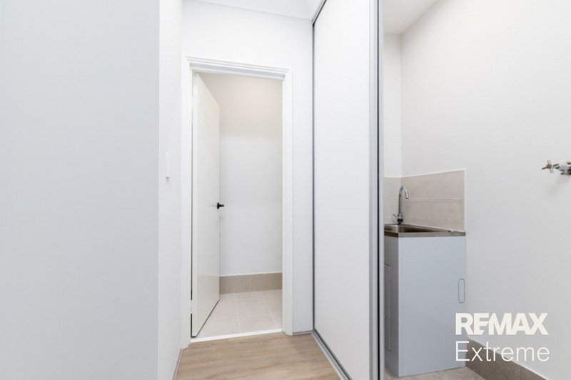 Photo - 45 Citadel Way, Currambine WA 6028 - Image 19