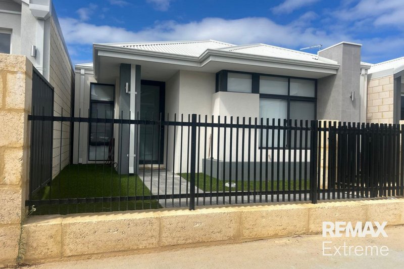Photo - 45 Citadel Way, Currambine WA 6028 - Image 20