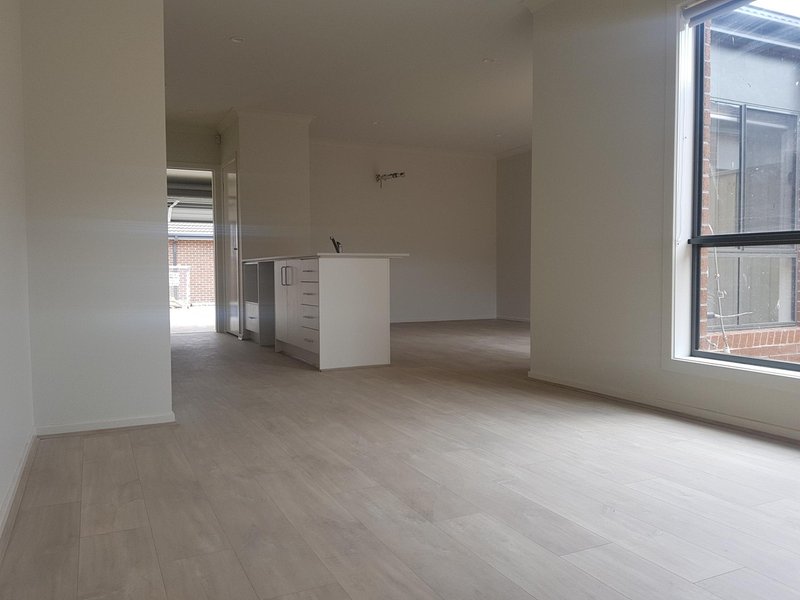 Photo - 45 Civic Street, Diggers Rest VIC 3427 - Image 2