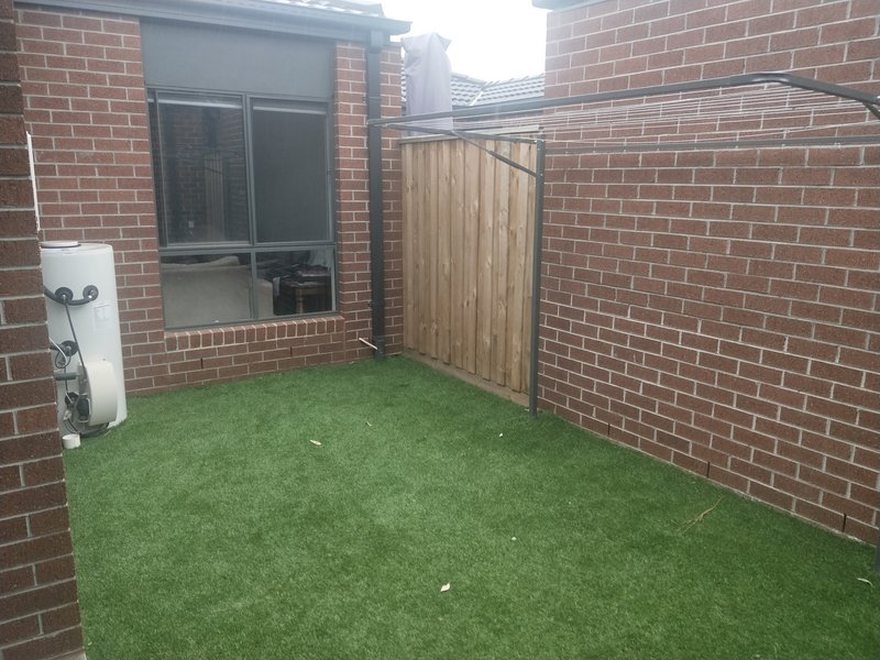 Photo - 45 Civic Street, Diggers Rest VIC 3427 - Image 12