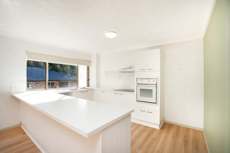 Photo - 4/5 Clancy Court, Tugun QLD 4224 - Image 4