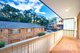 Photo - 4/5 Clancy Court, Tugun QLD 4224 - Image 5