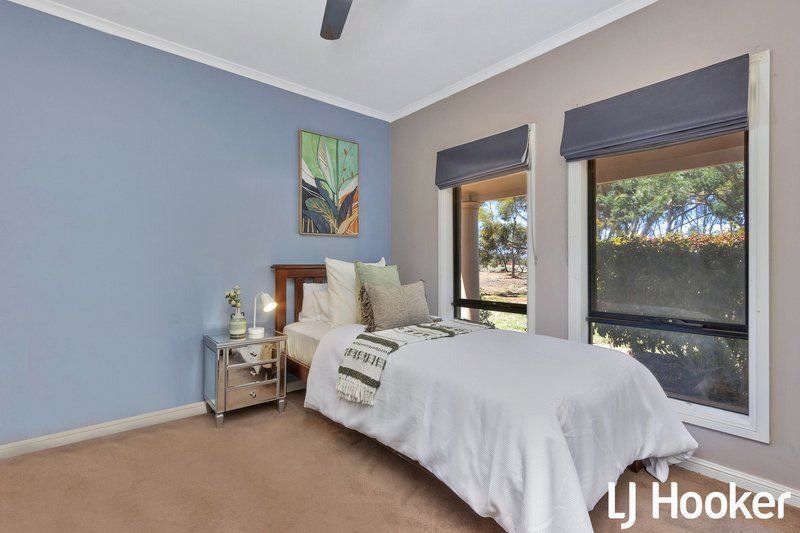 Photo - 45 Clancy Road, Gawler Belt SA 5118 - Image 15