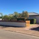 Photo - 45 Clara Street, Wallaroo SA 5556 - Image 2