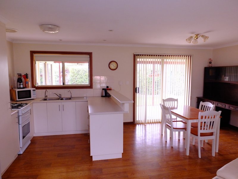 Photo - 45 Clara Street, Wallaroo SA 5556 - Image 3