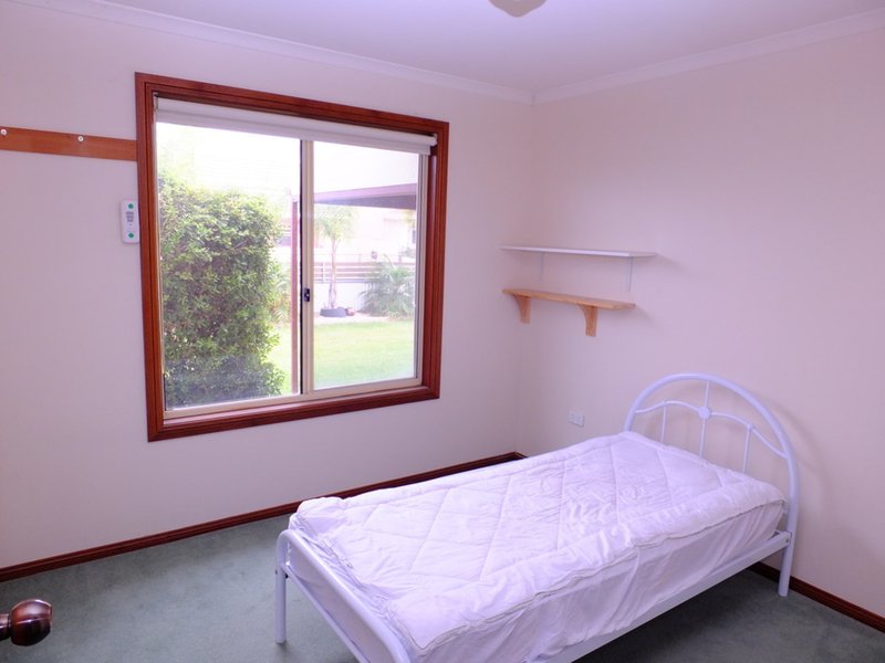 Photo - 45 Clara Street, Wallaroo SA 5556 - Image 7