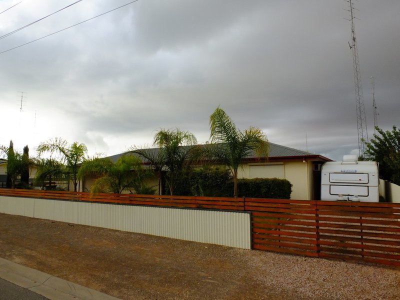 Photo - 45 Clara Street, Wallaroo SA 5556 - Image 15