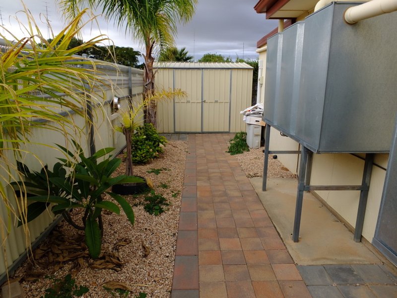 Photo - 45 Clara Street, Wallaroo SA 5556 - Image 17