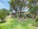 Photo - 45 Clare Crescent, Berkeley Vale NSW 2261 - Image 1