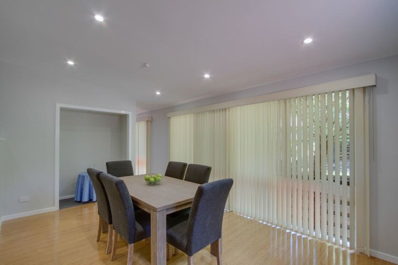 Photo - 45 Claremont Avenue, The Basin VIC 3154 - Image 4