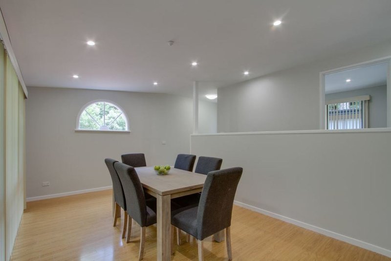 Photo - 45 Claremont Avenue, The Basin VIC 3154 - Image 5