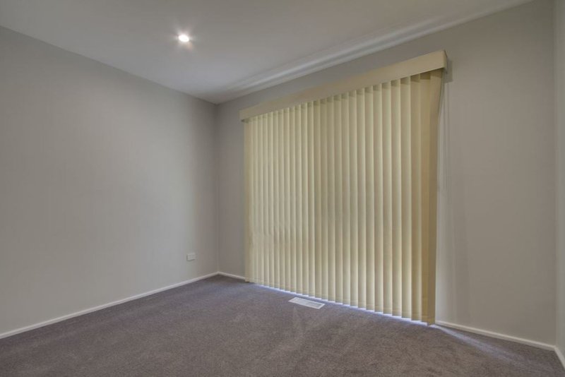 Photo - 45 Claremont Avenue, The Basin VIC 3154 - Image 7