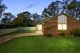 Photo - 45 Claremont Drive, Murrumba Downs QLD 4503 - Image 1