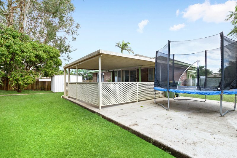 Photo - 45 Claremont Drive, Murrumba Downs QLD 4503 - Image 12