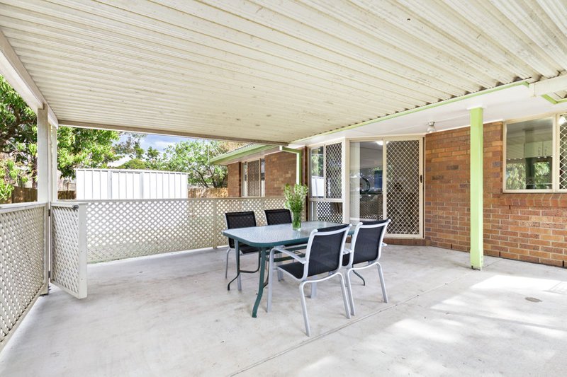 Photo - 45 Claremont Drive, Murrumba Downs QLD 4503 - Image 13