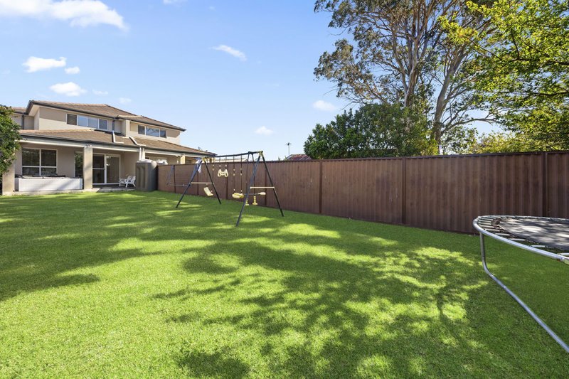 Photo - 45 Claremont Street, Merrylands NSW 2160 - Image 2