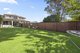 Photo - 45 Claremont Street, Merrylands NSW 2160 - Image 2