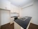 Photo - 45 Clarendon Avenue, Craigieburn VIC 3064 - Image 3
