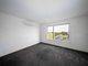 Photo - 45 Clarendon Avenue, Craigieburn VIC 3064 - Image 5