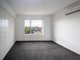 Photo - 45 Clarendon Avenue, Craigieburn VIC 3064 - Image 7