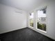 Photo - 45 Clarendon Avenue, Craigieburn VIC 3064 - Image 9