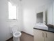 Photo - 45 Clarendon Avenue, Craigieburn VIC 3064 - Image 10