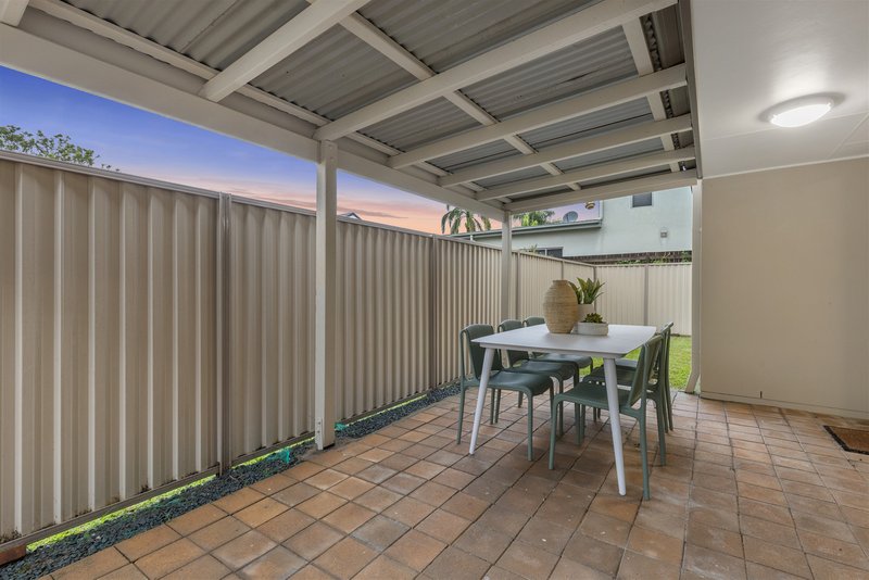 Photo - 45 Clarke Street, Hendra QLD 4011 - Image 18