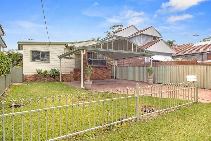 45 Claudare Street, Collaroy Plateau NSW 2097