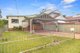 Photo - 45 Claudare Street, Collaroy Plateau NSW 2097 - Image 1