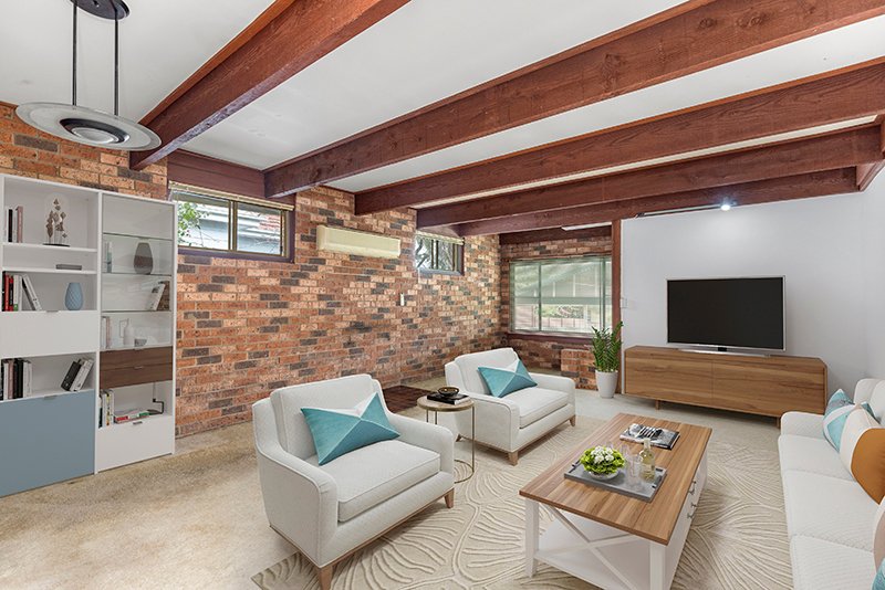 Photo - 45 Claudare Street, Collaroy Plateau NSW 2097 - Image 2